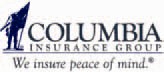 Columbia Insurance Group