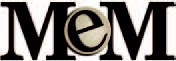 Missouri Employers Mutual Insurance