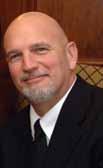 Ray McCarty is president of Associated Industries of Missouri in Jefferson City.