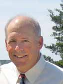 Devine, a member of the Friends of Columbia’s Parks citizens committee, is the head baseball coach at Hickman High School. Devine, a member of the Friends of Columbia’s Parks citizens committee, is the head baseball coach at Hickman High School.