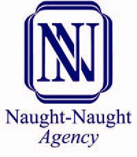 The Insurance Group