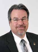 Chris Belcher is superintendent of Columbia Public Schools.