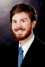 Jonathan Sessions is managing partner of Tech 2. Contact him at 424-1999 or jonathan@tech2consulting.com Jonathan Sessions is managing partner of Tech 2. Contact him at 424-1999 or jonathan@tech2consulting.com