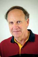 Al Germond is the host of the "Sunday Morning Roundtable" every Sunday at 8:15 a.m. on KFRu. Al Germond is the host of the "Sunday Morning Roundtable" every Sunday at 8:15 a.m. on KFRu.