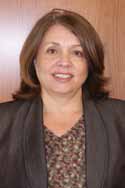 Lori Fleming