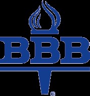 Better Business Bureau