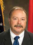 Bill Watkins