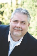 Tony Richards Tony Richards