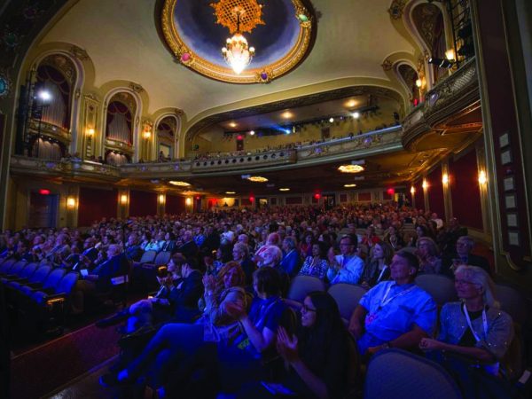 04222016_Unbound_Book_Festival_MO_Theatre_309-e1464278928612