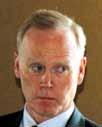 Tim Rooney