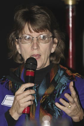 Paula Hertwig Hopkins