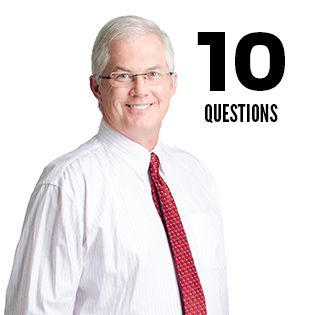 10Questions-LindallPerry-February2016-CBT