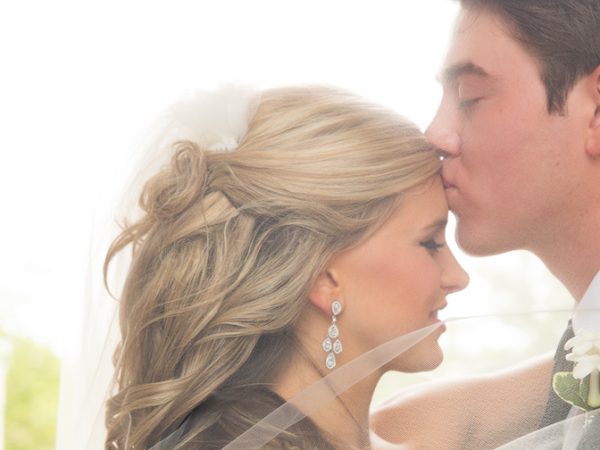 111_Grace_Brandon_Wedding