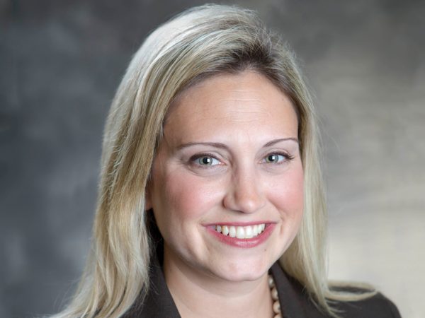 11Q-MichelleBaumstark-CPS-CBT-Jan2019