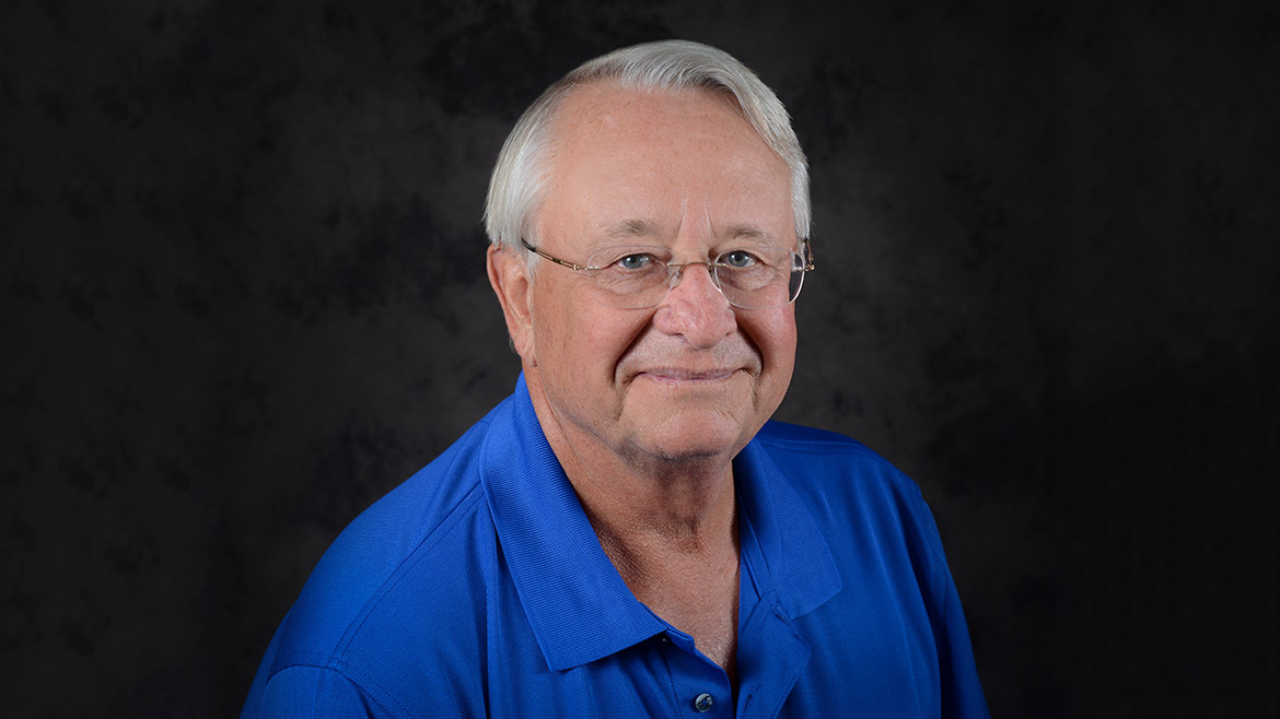 11questions-chrisrohlfing-booneelectriccooperative