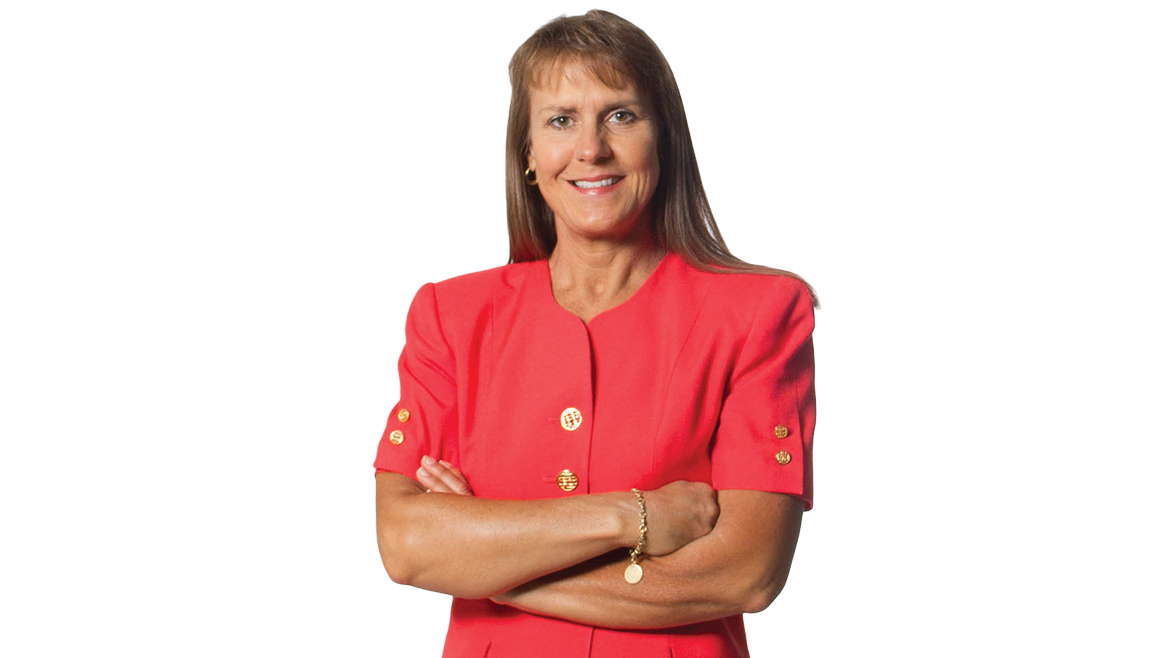 11Questions-CynthiaMMitchell-SolidWaste