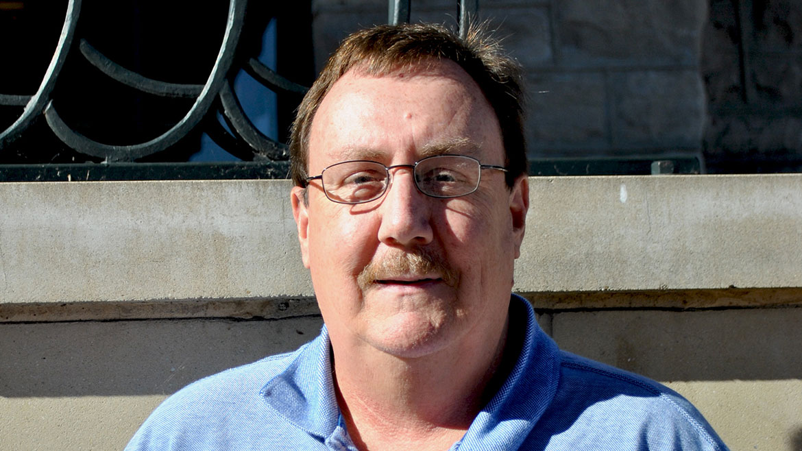 11questions-dalelynn-transitsuperintendent