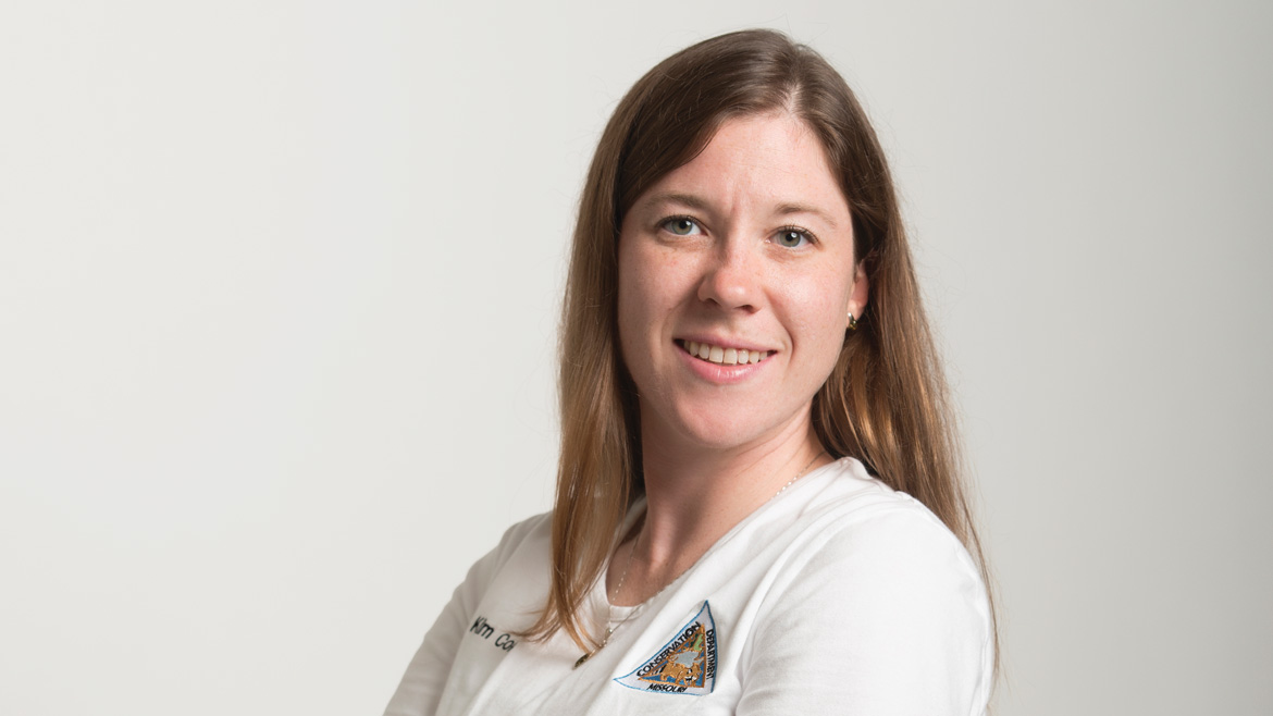 11Questions-KimCole-Conservation