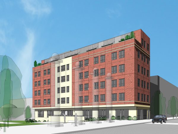 15025-Walnut-Professional-Building-18x102017-07-10