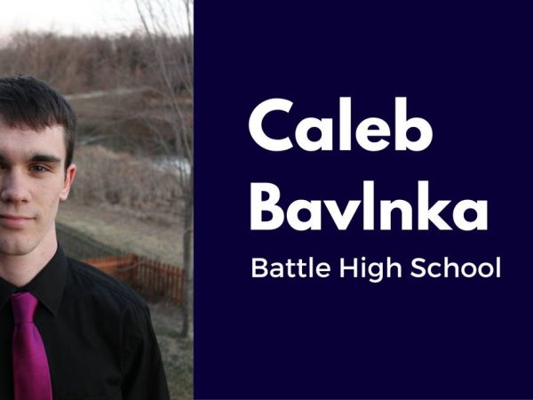 20-Under-20-Sliders-–-Caleb-Bavlnka