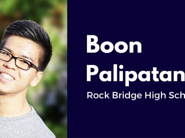 20-Under-20-Sliders-—-Boon-Palipatana