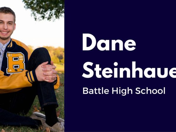 20-Under-20-Sliders-—-Dane-Steinhauer