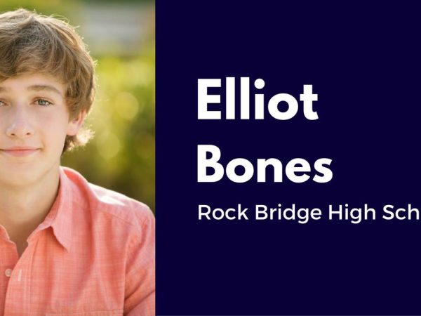 20-Under-20-Sliders-—-Elliot-Bones