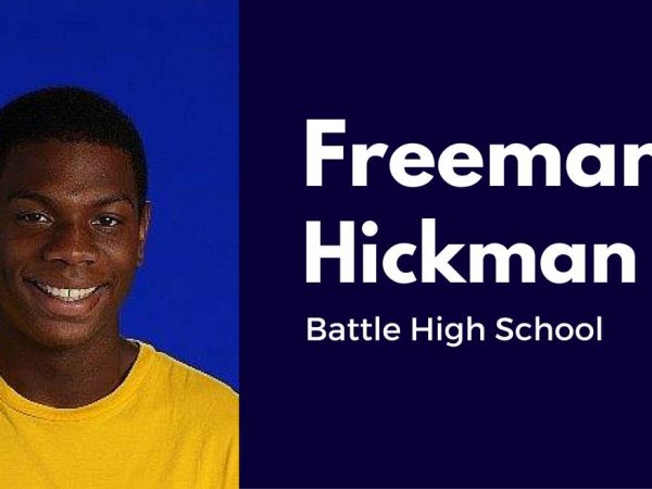 20-Under-20-Sliders-—-Freeman-Hickman