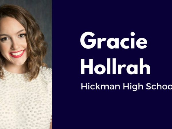 20-Under-20-Sliders-—-Gracie-Hollrah