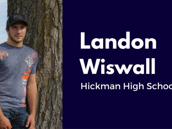 20-Under-20-Sliders-—-Landon-Wiswall
