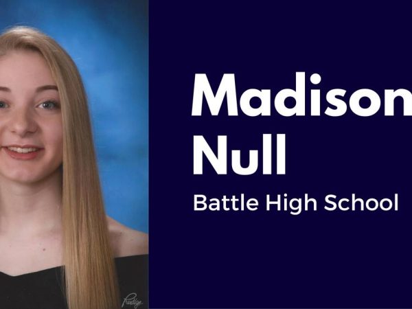20-Under-20-Sliders-—-Madison-Null