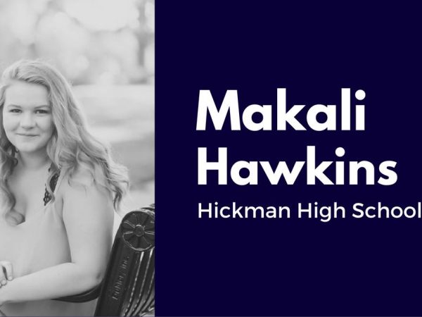 20-Under-20-Sliders-—-Makali-Hawkins