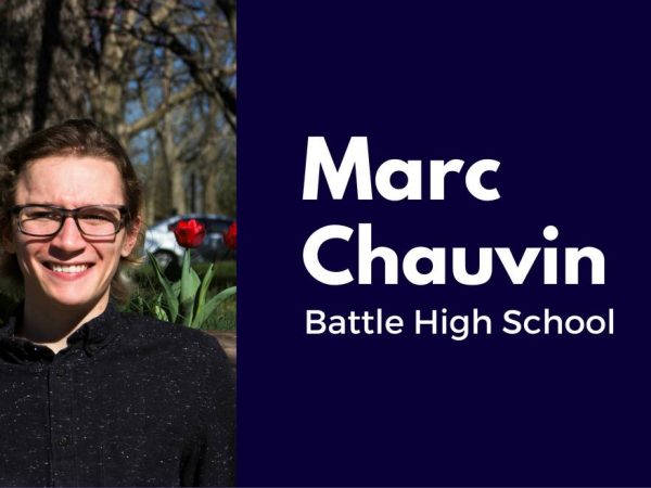 20-Under-20-Sliders-—-Marc-Chauvin