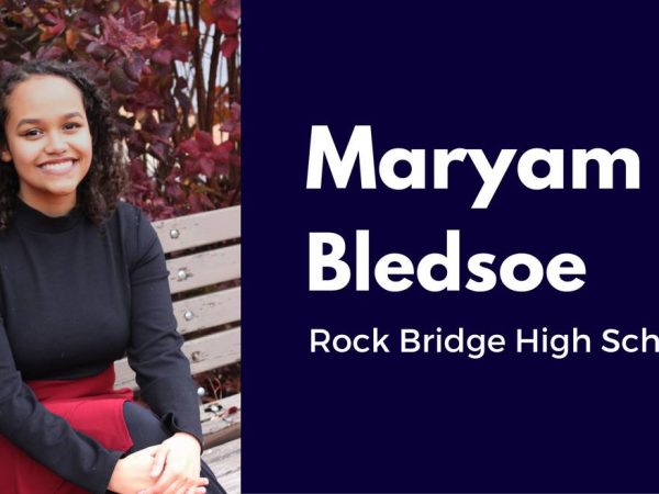 20-Under-20-Sliders-—-Maryam-Bledsoe