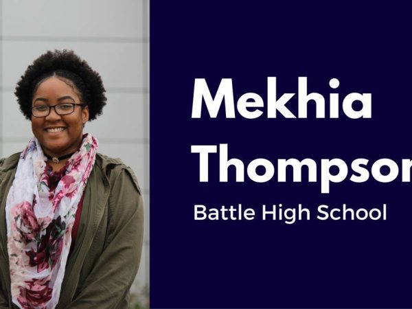 20-Under-20-Sliders-—-Mekhia-Thompson-2