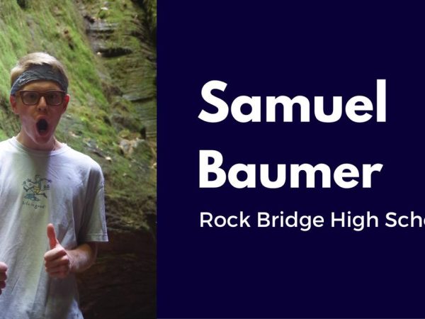20-Under-20-Sliders-—-Samuel-Baumer