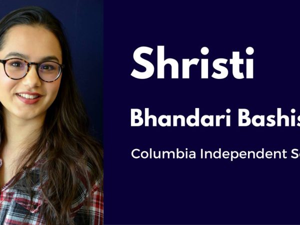 20-Under-20-Sliders-—-Shristi-Bhandari-Bashista
