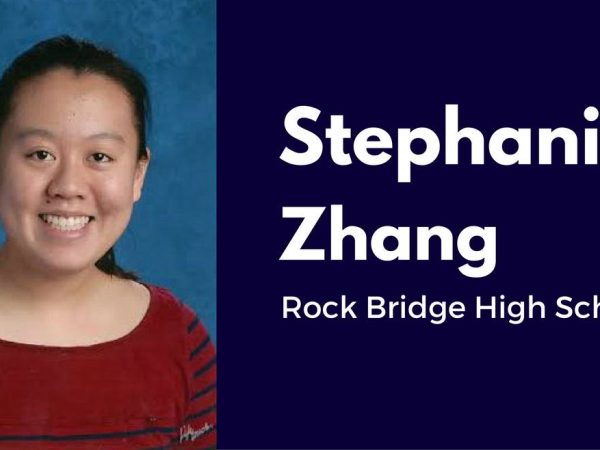 20-Under-20-Sliders-—-Stephanie-Zhang