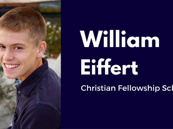 20-Under-20-Sliders-—-William-Eiffert