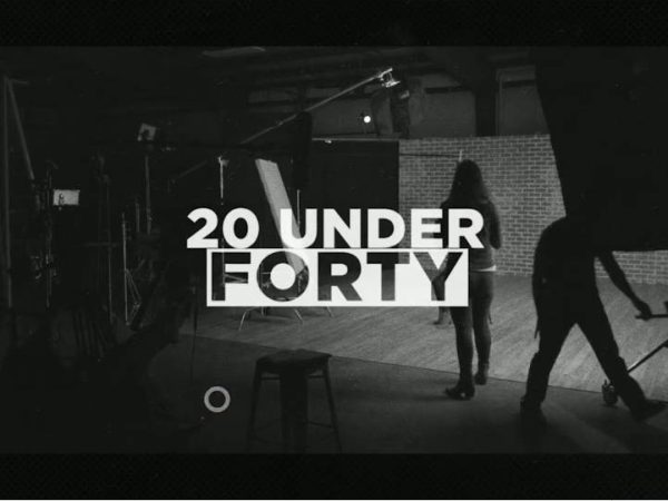 20-under-40-video