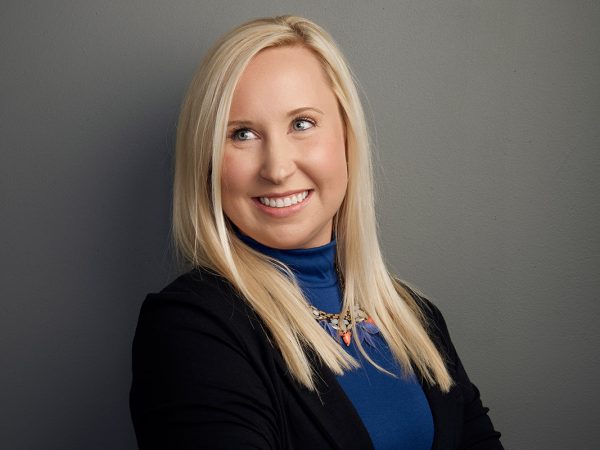 20Under40-2017-AnnieDoisy