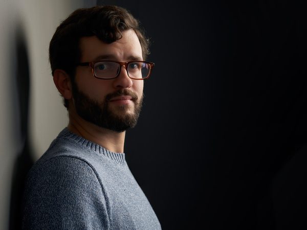 20Under40-2017-BillyPolanksy