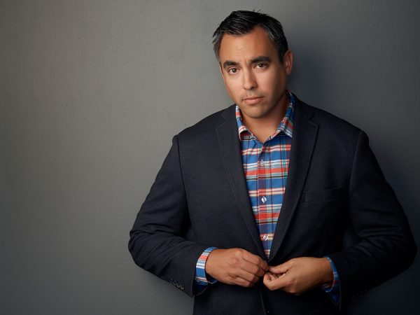 20Under40-2017-BrianWhorley
