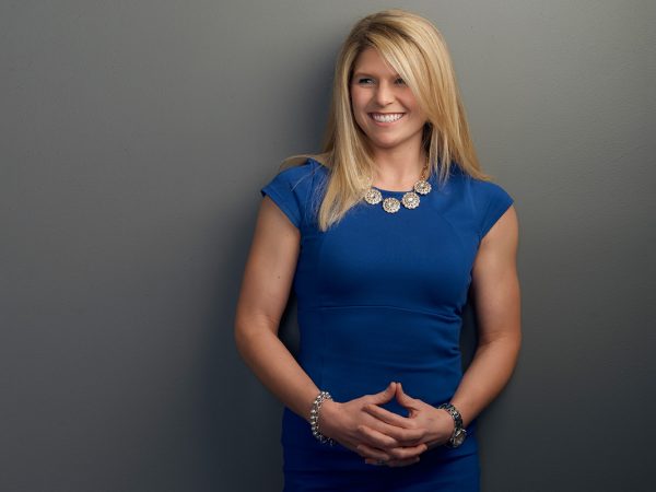 20Under40-2017-BrookeBerkey