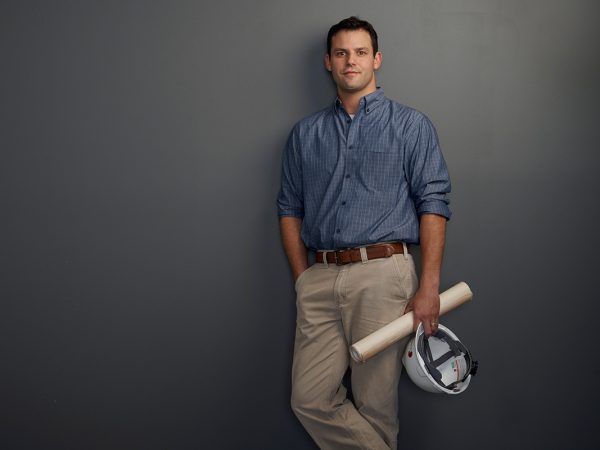 20Under40-2017-DavidCoil