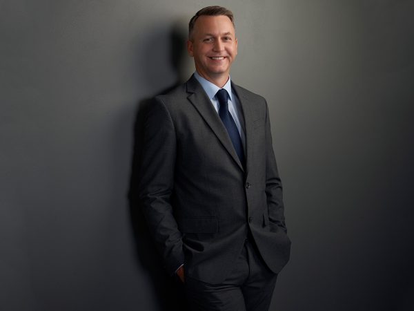 20Under40-2017-GaryTegerdine