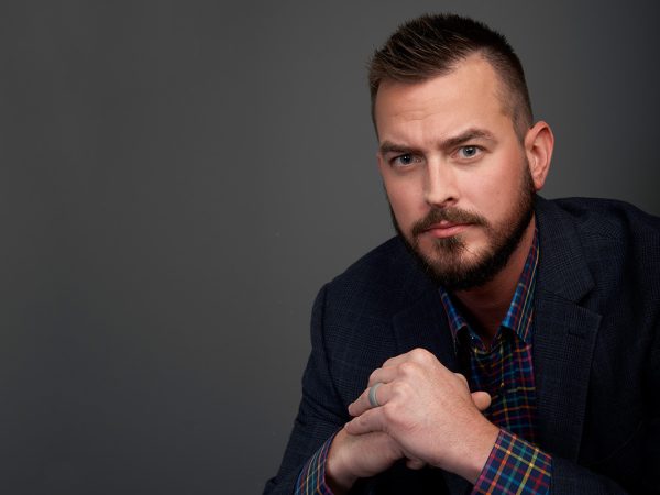 20Under40-2017-JDCalvin