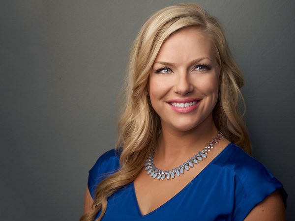 20Under40-2017-JessieYankee