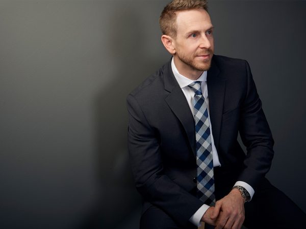 20Under40-2017-JoeRitter
