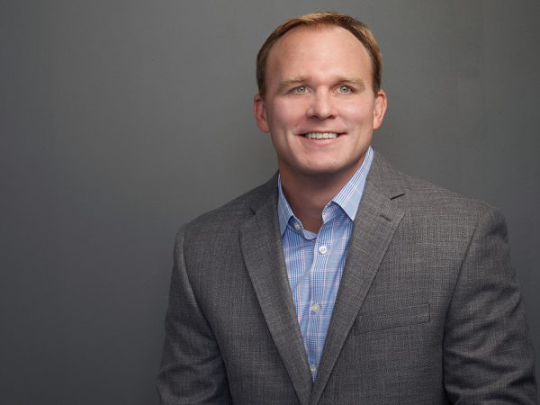 20Under40-2017-JustinDyer-1